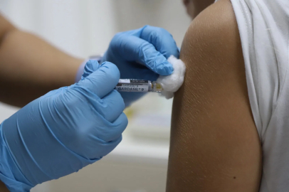 Muğla'da HPV aşı desteği sürüyor