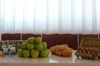 Denizli’de beslenme desteği binlerce öğrenciye ulaşacak