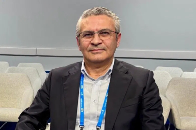 Üsküdar için bir tepki de CHP'li Oğuz Kaan Salıcı’dan: Halkın iradesini dolandırdınız