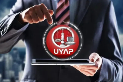 UYAP’ta dijital adalet için yeni dönem