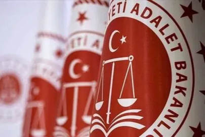 Bakan Gürlek açıkladı... Manisa'daki saldırganın anne, baba ve dedesi gözaltında!