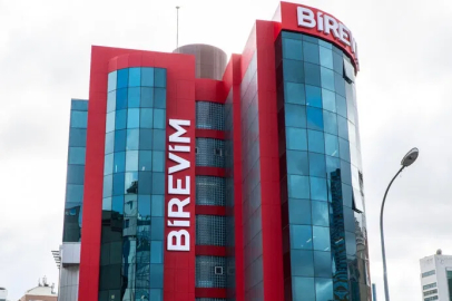 Birevim’in Emlak Katılım’a devrinde yeni gelişme