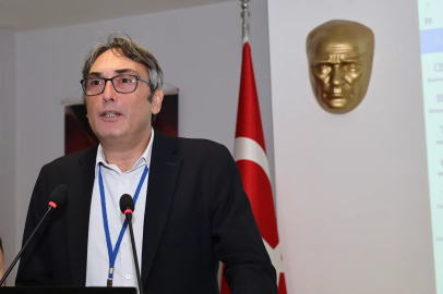 Nilüfer Kent Konseyi’nde Aydın güven tazeledi
