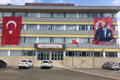Osmaniye’de okul bahçesinde öğretmen silahlı saldırıda hayatını kaybetti! Eğitime 2 gün ara verildi