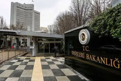 Türkiye, İber-Amerika Konferansı’na ortak gözlemci oldu