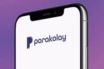 Merkez'den Parakolay kararı