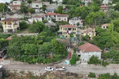 Kocaeli Büyükşehir, tarihi mirası eğitime kazandırıyor