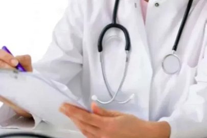 Sağlıkta 2027 yılı kadroları netleşti... 31 bini aşkın personel istihdam edilecek