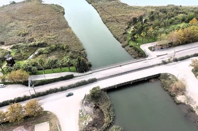İzmit’in ulaşımına 1,5 milyar TL’lik güçlü dokunuş