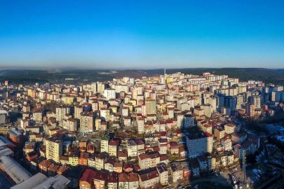 İstanbul’da kentsel dönüşüm desteği uzatıldı! Son tarih 31 Aralık 2027