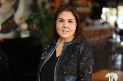 Sosyal Etki Zirvesi'nde şimdi 'Yüzleşme' zamanı
