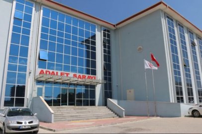HSK kararıyla 3 ilçe Keşan’a bağlandı
