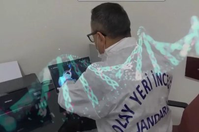 Bakan Gürlek: 64 dosyada 71 cinayeti faili meçhulden çıkardık