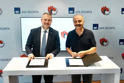 Düşbelen Spor Kulübü'ne anlamlı destek