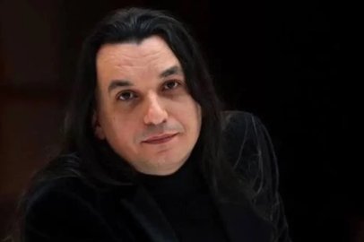 Altın Portakal’da ulusal jüride görev değişikliği