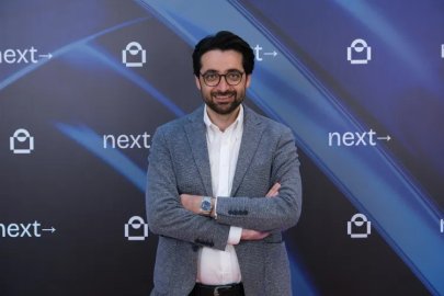 E-ticarette 4,5 trilyon liralık hacim