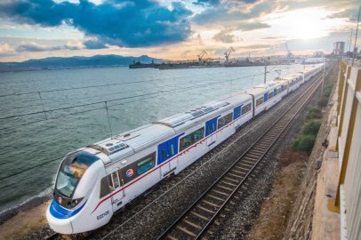 İzmir’de bayramda toplu ulaşımda özel düzenleme