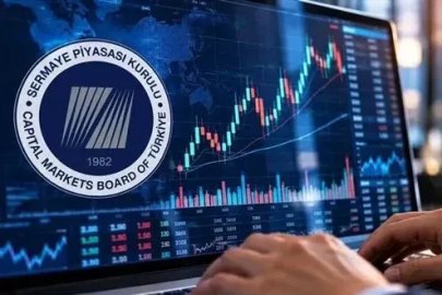 SPK’dan tasfiye kapsamındaki fonlar için ara ödeme kararı