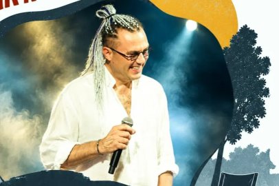 İzmir'de Alternatif Park Konserleri, Kasım'da da sürecek