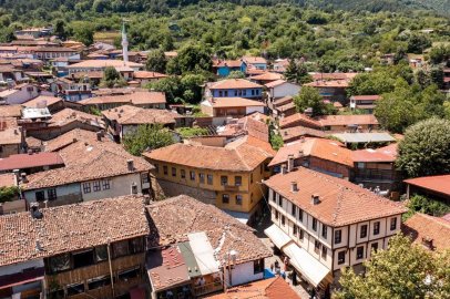 Kültürel Miras başvurularında yeni dönem... Ücretler her yıl artırılacak