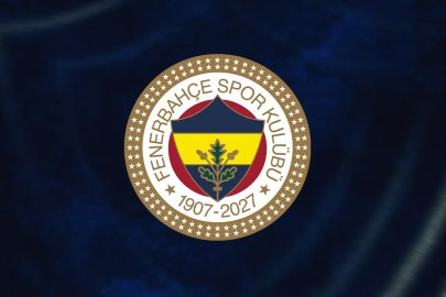 Fenerbahçe'de geçici teknik sorumlu Dirk Kuyt oldu