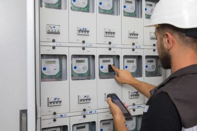 6,5 milyon haneyi etkileyecek limit açıklandı... Elektrik faturasında destek sınırı değişti