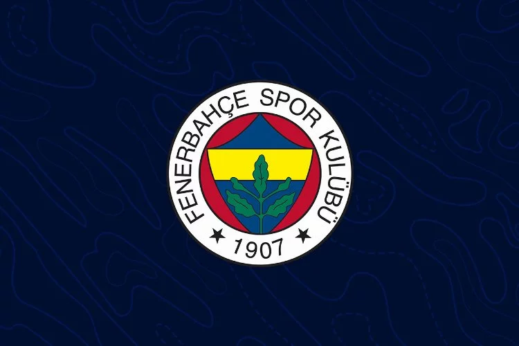 Fenerbahçe'den TFF'ye tazminat açıklaması