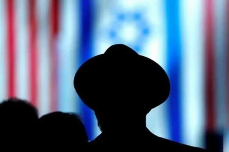 İsrail'in lobi gücü ABD'yi derinden etkiliyor