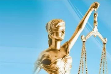 Stajyer avukatlar 'kurgusal duruşma'da yarışacak